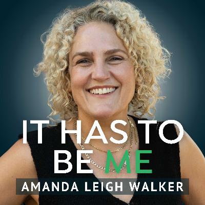 What Human Design Reveals About You | 081 What Human Design Reveals About You | 081