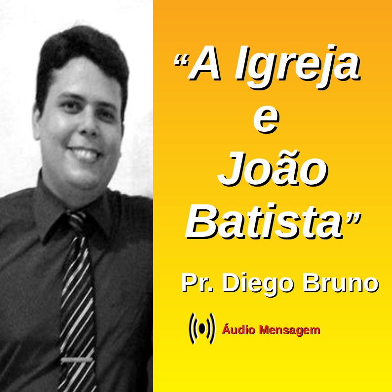 Igreja Batista Moriá de Caucaia