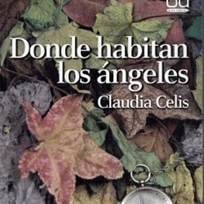 Dónde habitan los angeles 3