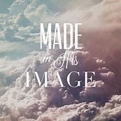 1.33 Created in His Image episode artwork