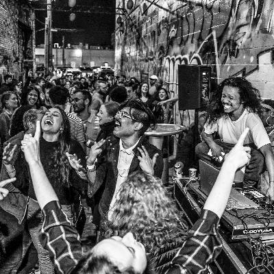 Cheers to Joe Giordano