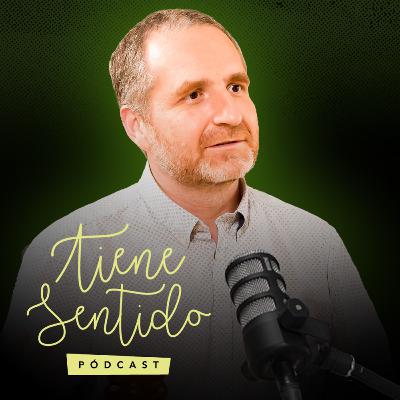 Experto Ambiental: “este es el motivo por el que cada vez habrá más desastres naturales”