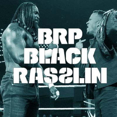 Quarter Zips (f/ Alexis Littlefoot) Quarter Zips (f/ Alexis Littlefoot)