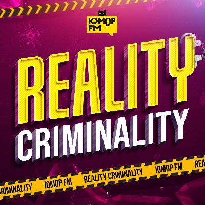 Капитан Мухич про самолёт, угон и телефонных мошенников