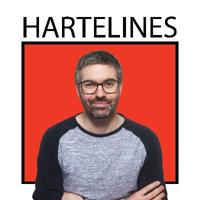 EP72- Beyond Grapes: A Winemaker’s Adventure with Berry-based Wines.