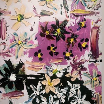 Тот самый подкаст