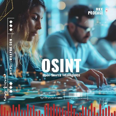 OSINT