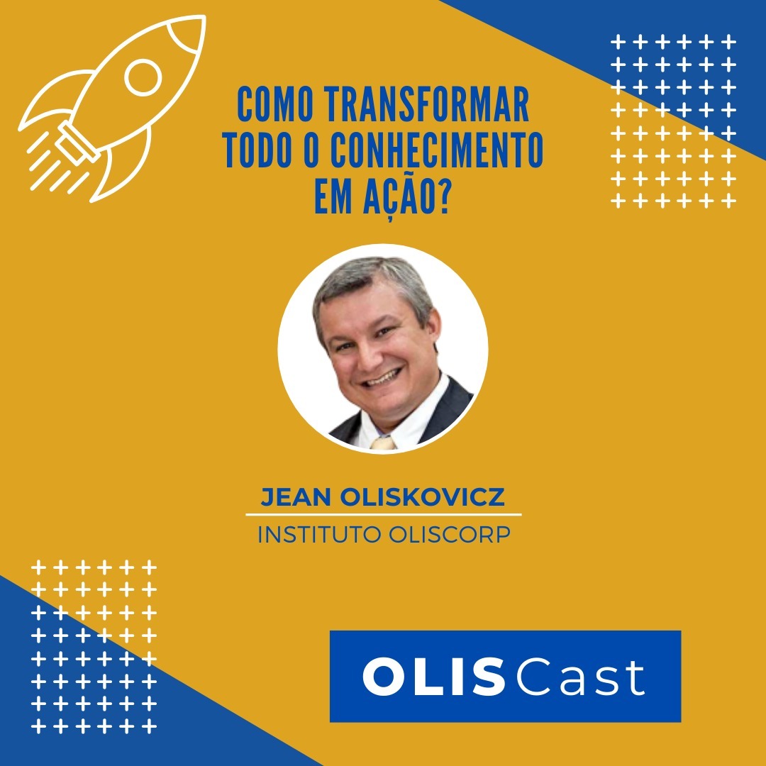 OLISCast