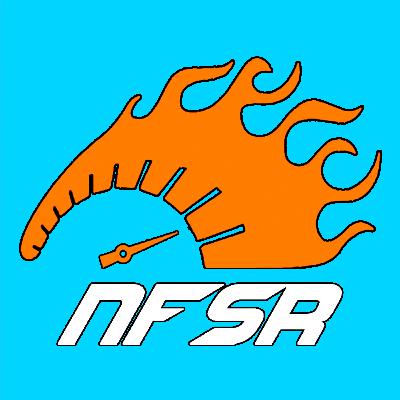 NFSR Update