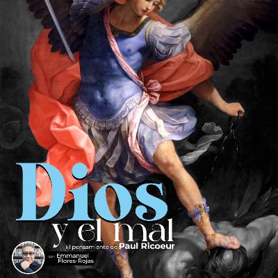 T16. Dios y el mal