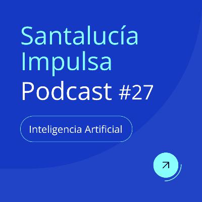 Inteligencia Artificial IV: excelencia del dato #27