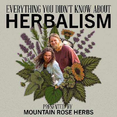 Leading the Future of Farming by Example | Featuring Elise & Jeff Higley