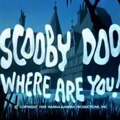 The Golden Age Of Children's TV - "The Grasshopper That Barely Moved"