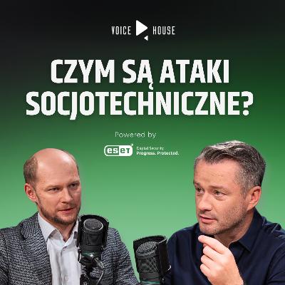 Kiedy najczęściej atakują cyberprzestępcy?