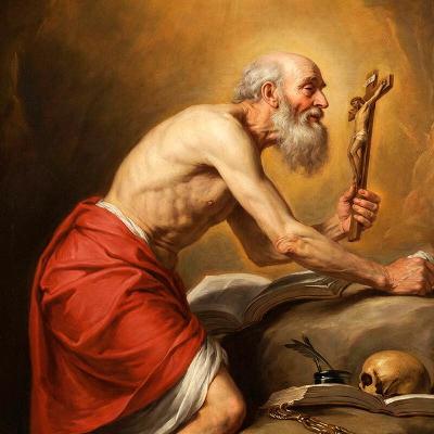 Homilia Diária | Quinta-feira da 2.ª Semana do Advento (11/12/2025)