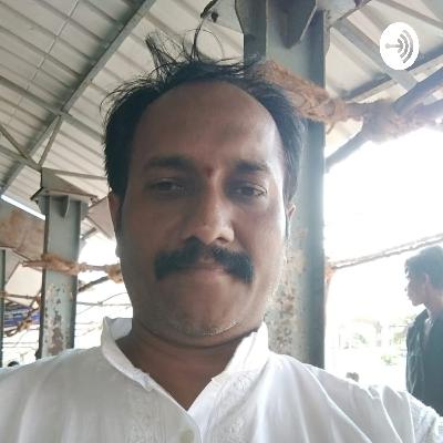 Telugu Facts And Clapps (Trailer)