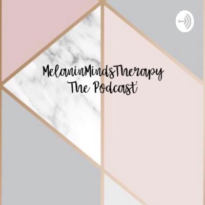 #10 WOMAN - BOSS, BABIES& BAE | LotusTherapyPodcast #10 WOMAN - BOSS, BABIES& BAE | LotusTherapyPodcast