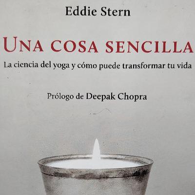 Fragmentos para mis alumnos. Fragmentos para mis alumnos.