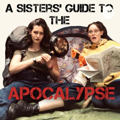 Packing for the Apocalypse Packing for the Apocalypse