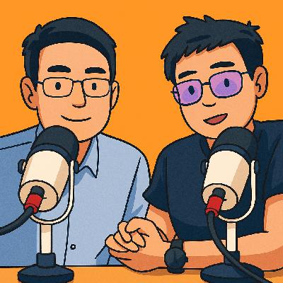 VOL.185麻昊宁:医生突然停诊了,我们看病找谁去? VOL.185麻昊宁:医生突然停诊了,我们看病找谁去?