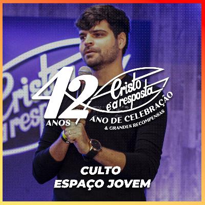 465.【植物自慢会】恐喝疑惑のヘデラ・セシリアとダイソー産エケベリア・プリドニス