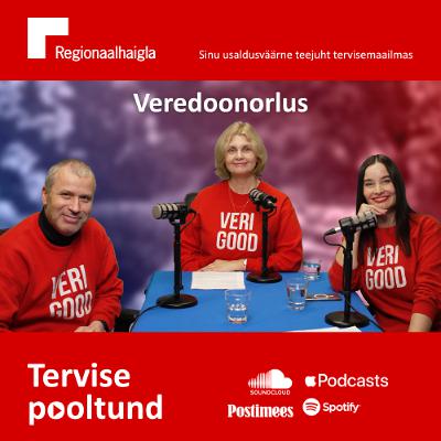 Veredoonorlus