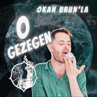 "Yalnızlığını kabul etmek harika bir şey": Kalben - O Gezegen 23 "Yalnızlığını kabul etmek harika bir şey": Kalben - O Gezegen 23