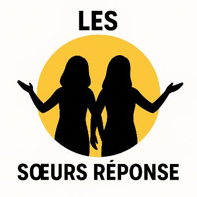 La Saint Valentin ❤️ La Saint Valentin ❤️