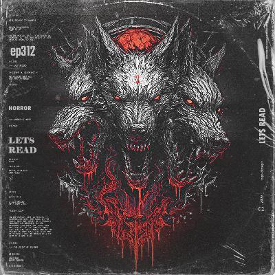 327: THAT THING IN THE BARN WAS NOT AN ANIMAL | 10 TERRIFYING True Scary Stories / Rain Ambience | EP 312