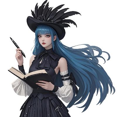 宝黛钗的结局其实都在十二个小戏子的剧情里（上）