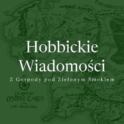 015 - 2 września 2025