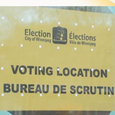 Oct 28 2025- Media Malaise Helped Fuel Low EK Voter Turnout Oct 28 2025- Media Malaise Helped Fuel Low EK Voter Turnout