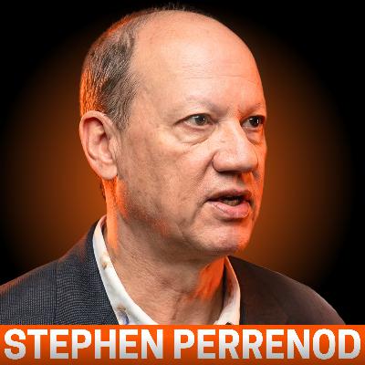 Astrophysicist Predicts $350K BTC?? The 4-Year Cycle Is Wrong! Astrophysicist Predicts $350K BTC?? The 4-Year Cycle Is Wrong!