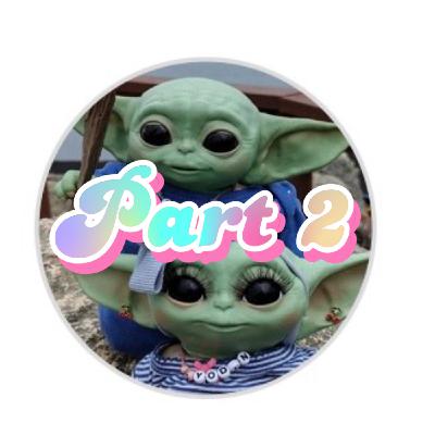 @yodina_and_yodin Part 2