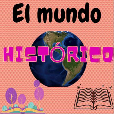 La guerra de castas y la importancia del establecimiento de la monarquía francesa en Yucatán