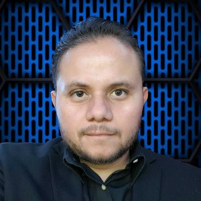 El periodismo judicial y su impacto en la sociedad