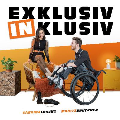 #67 - Challenge accepted!