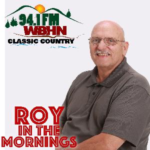 Morning-Show-Wednesday