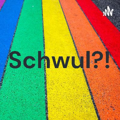 Schwul?! (Trailer)
