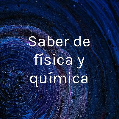 Recomendaciones de libros de física y química