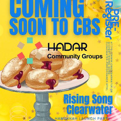 What is Jewish Spirituality in Song? What is Jewish Spirituality in Song?