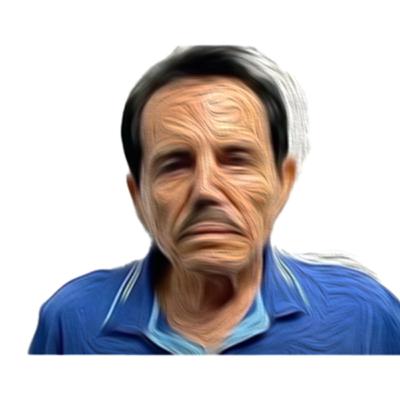Mayo Zambada: The Delusional Old Man Holding Mexico Hostage EN