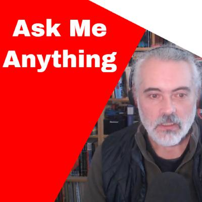 Mastering Automatability for Test Automation