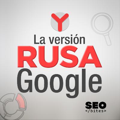 Yandex al desnudo. ¿Qué pasó? ¿Qué podemos aprender?