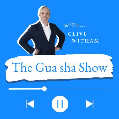 4 Reasons Why You Should Use Gua sha Over Your Head 4 Reasons Why You Should Use Gua sha Over Your Head