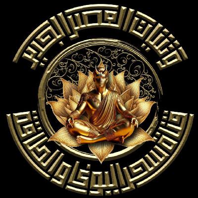 كتابة الأهداف كتابة الأهداف