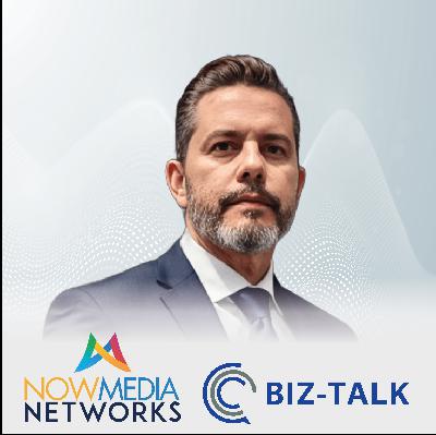 Pivotal Change (Aired 07-17-25) From Struggle to Strategy: Olga Hurtado on Story, Systems and Latina Pivotal Change (Aired 07-17-25) From Struggle to Strategy: Olga Hurtado on Story, Systems and Latina