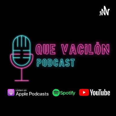 La bienvenida