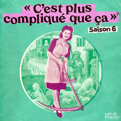 Non, toutes les femmes ne restaient pas à la maison au Moyen Âge