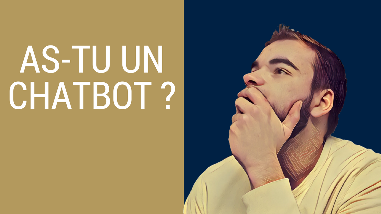 Content marketing, au service des entreprises